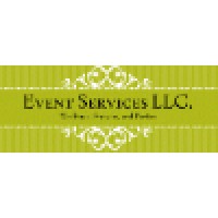 Event Services