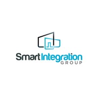 Smart Integration Group logo - Similar company to Home Automation And Utility Consulting