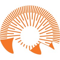 OmTerra logo - Similar company to Psychedelic Parenthood Community