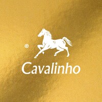 Cavalinho logo - Similar company to Cavalinho Canada