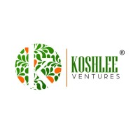 KOSHLEE AFRICA logo - Similar company to Al Wise'A Trading Est.