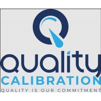 Quality calibration solutions Private Limited logo - Similar company to Quality Calibration Testing Solutions