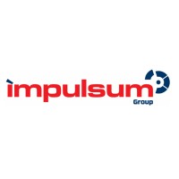 Impulsum Group logo - Similar company to Pix Software Gmbh