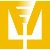 University of Toronto Mining Games logo - Similar company to Uoft Canadian Mining Games Team