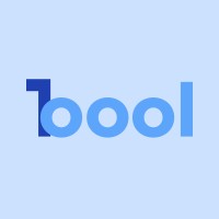 Boolstudio logo - Similar company to Aiva Tech
