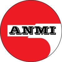 ANMI TOOLS logo - Similar company to Voltage Lab