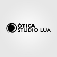 Ótica Studio Lua logo - Similar company to Ótica Luiza