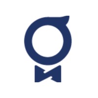 The Coders logo - Similar company to Techdesk