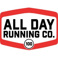 All Day Running Co. logo - Similar company to Emm Group