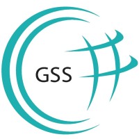 Global Strategic Services logo - Similar company to Inchcolu