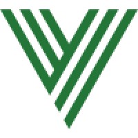 Veristar logo - Similar company to Veristar