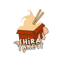 Shiratakeit logo - Similar company to Porang