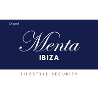 Menta Ibiza