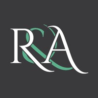 R&A Tax and Business Services logo - Similar company to Pottsschnelle