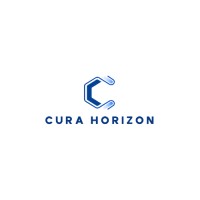 Cura Horizon