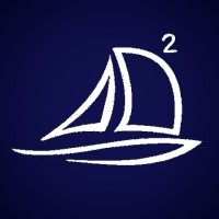D2 Yachting Services