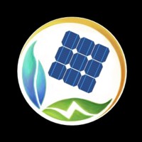 SMART CalSolAr logo - Similar company to Calsolar