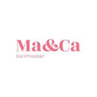 Ma&Ca Paris logo - Similar company to Univi Skincare