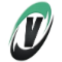 ViewMySport logo - Similar company to Store Team