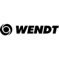 Wendt (India) Limited logo - Similar company to Ca Pvt Limited