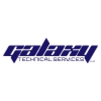 Galaxy Technical Services, LLC