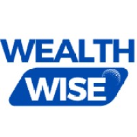 Wealth Wise logo - Similar company to Jaspar Wealth Management Services