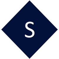 Surace & Stanton, LLC logo - Similar company to Modern Industries, Inc.