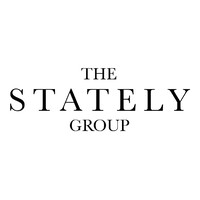 The Stately Group logo - Similar company to Iconic Life Magazine