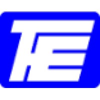 Fortune Electric logo - Similar company to Performance Electrical Contracting Inc.