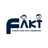 Forum Anak Kota Tangerang logo - Similar company to Sman 2 Tangerang