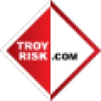 Troy Risk, Inc logo - Similar company to Plastic Assembly Systems Llc