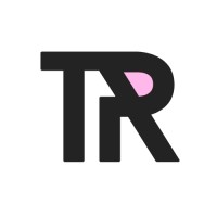 Tangle Research logo - Similar company to It24