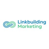 Linkbuilding Marketing logo - Similar company to Sirlinksalot