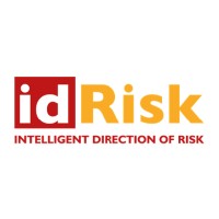 idRisk Ltd logo - Similar company to Negal Engineering Ag