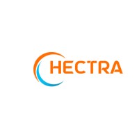 HECTRA CLEAN AIR TECHNOLOGIES PVT LTD logo - Similar company to Hectra Enviro Systems