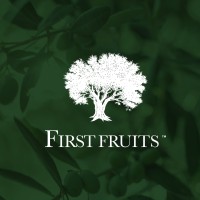 Israel Firstfruits Center For Economic Advancement