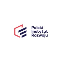 Polski Instytut Rozwoju logo - Similar company to Evaclinic