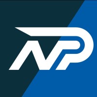 Nottingham Physio logo - Similar company to Impact Physio, Llc