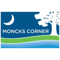 Town of Moncks Corner logo - Similar company to Mindful Intentions ,Llc