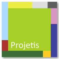 Projetis Formation Conseil logo - Similar company to Formaperf