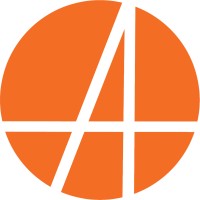 ARTNETonSTI logo - Similar company to Artnet On Fdi