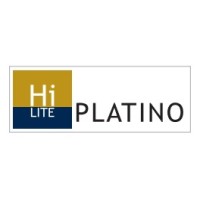 HiLITE Platino Kochi logo - Similar company to Rawmen Green