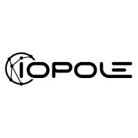Iopole logo - Similar company to Lami®