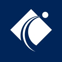 Beverly Hills Sports Council logo - Similar company to Ballengee Group