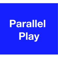 Parallel Play logo - Similar company to Manila Bookkeepers