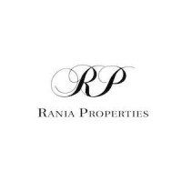 Rania Properties logo - Similar company to Encheres-Publiques.Com