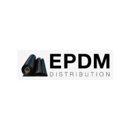 Epdm Distribution logo - Similar company to Epdm Solutions