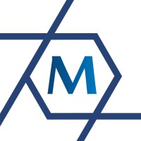 Magrenko logo - Similar company to Tooling Systems Srl