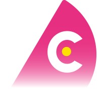 Capclair Formations logo - Similar company to Formation Cap Réalisation