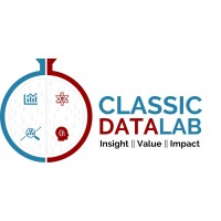 Classic Datalab